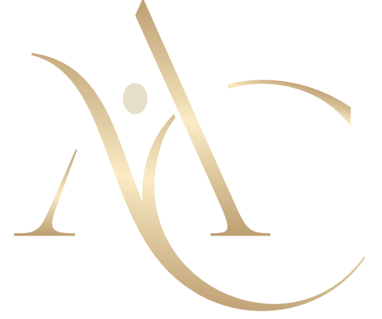 Gastroenterologia. Endoscopia digestiva