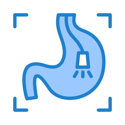 endoscopia digestiva alta ou esofagogastroduodenoscopiao