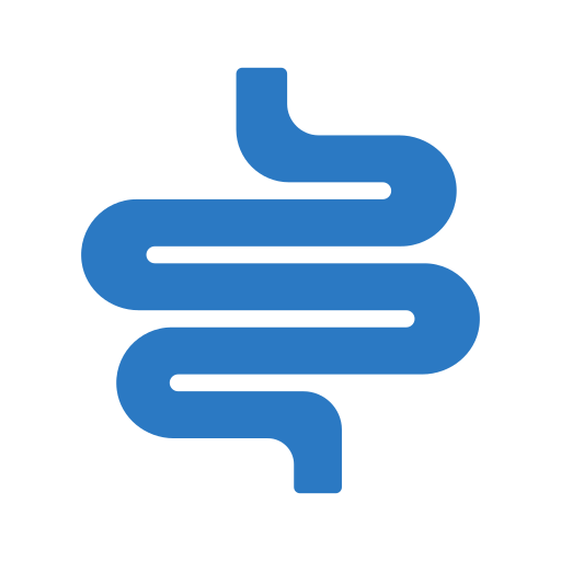 intestino