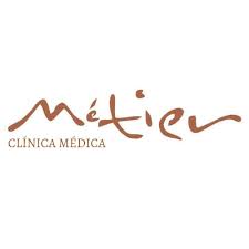 Dr. Amílcar atende na Clínica Métier-Mogi das Cruzes