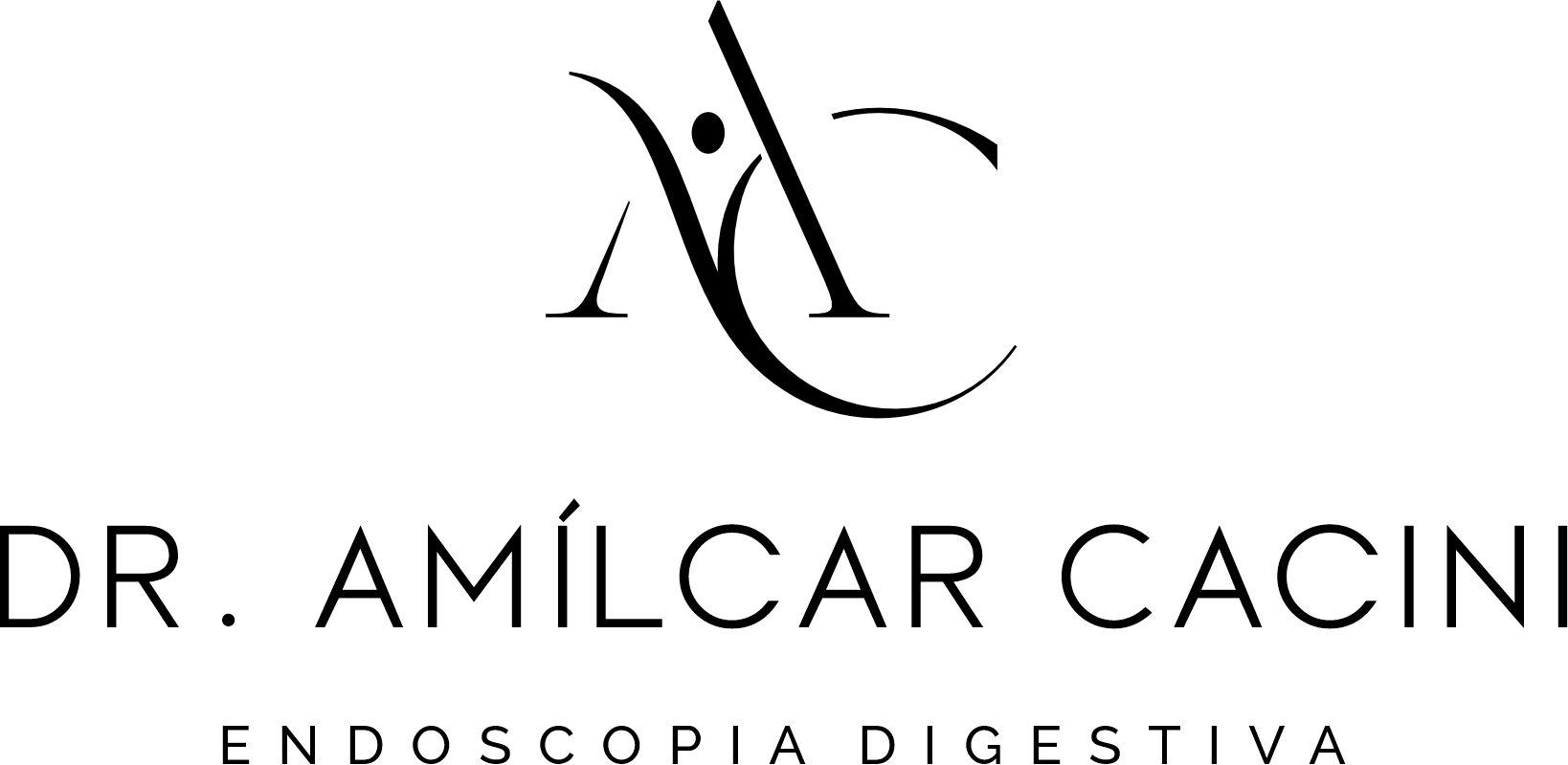 Endoscopia Digestiva. Consulta Gastroenterologia