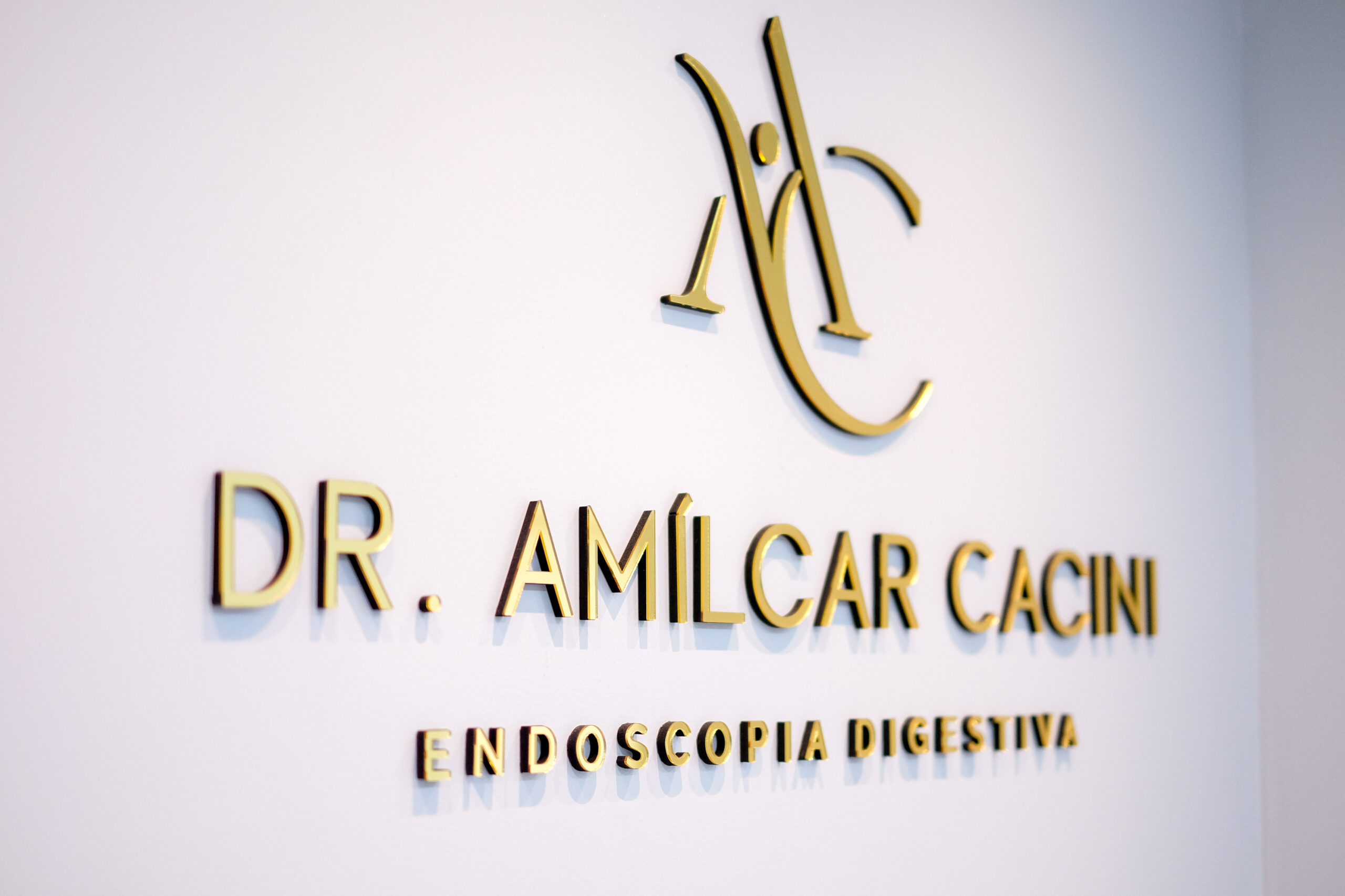 Endoscppia Digestiva. Endoscopia Digestiva para Idosos.