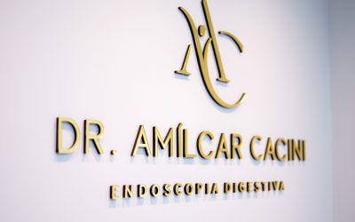 Endoscppia Digestiva. Endoscopia Digestiva para Idosos.