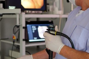 Endoscopia-Consulta-Gastroenterlogia