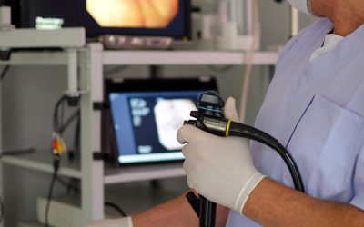 Endoscopia-Consulta-Gastroenterlogia